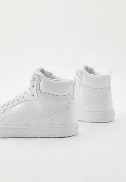 Кеды мужские PUMA Caven 2.0 Mid