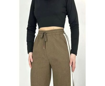 Брюки 2629677 Fabrika