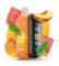 ELF BAR RAYA D3 - Mango Peach Watermelon (5% nic)
