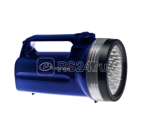 фонарь Космос 860Led