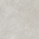 Керамогранит Alma Ceramica GFU04RIC70R Ricci 60x60 серый сахарный под бетон / цемент