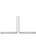 Ноутбук Apple MacBook Air 15 M4, 24/512GB, Midnight