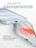 Чехол накладка iPhone 17 Air 6.5" Gurdini Ocean Case (7) Transparent прозрачный