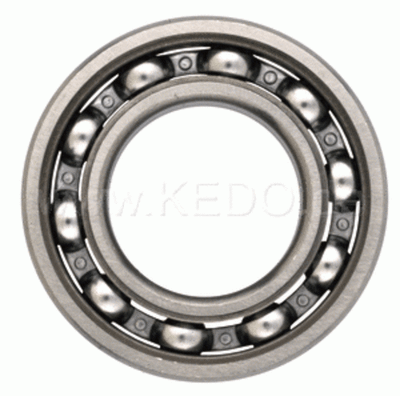 Подшипник Yamaha 933060051900