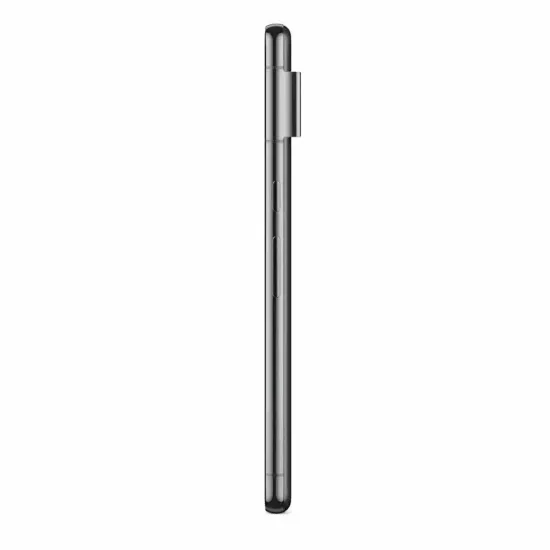 Смартфон Google Pixel 8 Pro 12/512 Гб Obsidian (черный)
