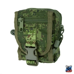 ЗИП MOLLE