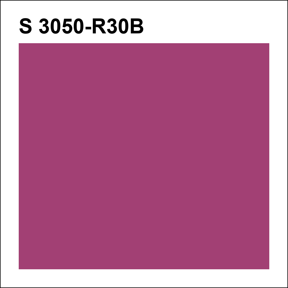 S 3050-R30B за кг