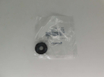 Сальник помпы Kawasaki Z1000 Ninja 1000 Versys 1000 ZX-6R 92049-0778
