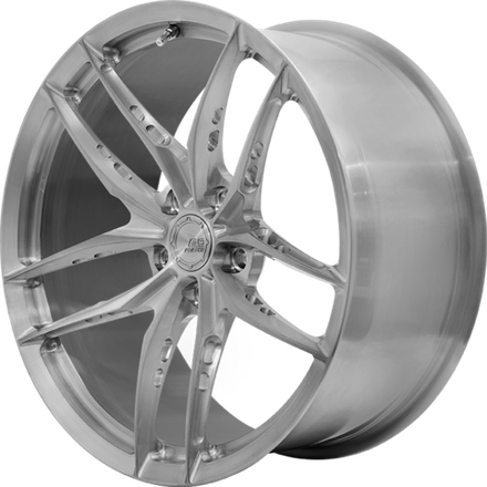 RP FORGED KX1