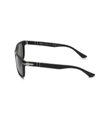 Солнцезащитные очки PO3048S Persol - графитовый(PO3048S)