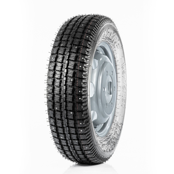 Летняя шина Contyre Transporter (185/75 R16C 104Q)