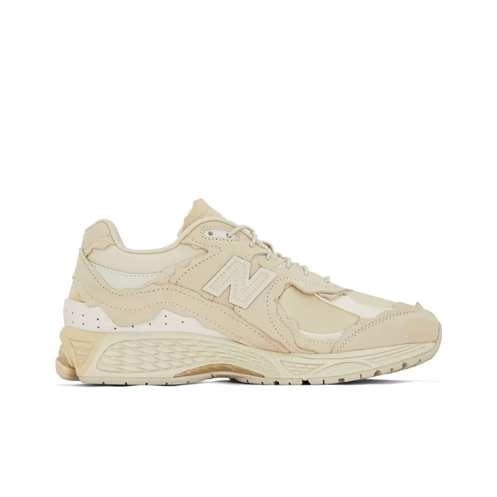 New Balance 2002R Protection Pack "Ripstop"