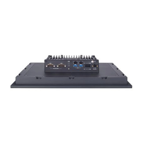 MPC-3150-E2-LB-T