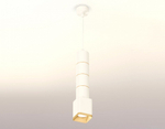 Подвесной светильник Ambrella Light XP XP7812010