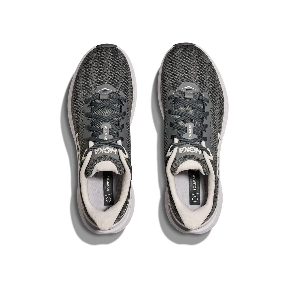 Кроссовки мужские Hoka Solimar
