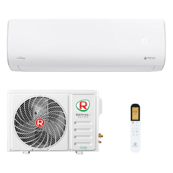Кондиционер ROYAL Clima RCI-AR22HN Aria DC Inverter