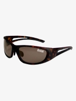 Поляризационные очки водителя   AG14-02 Kenai brown