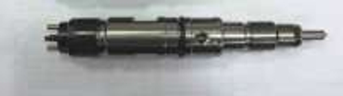 Форсунка Bosch 0445120247