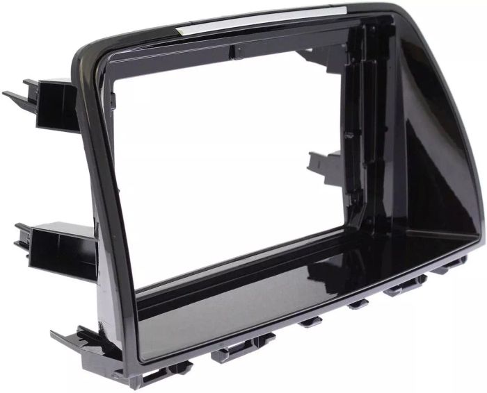 Магнитола для Mazda 6 2012-2014 - CanBox 9-435 Android 10, SIM-слот