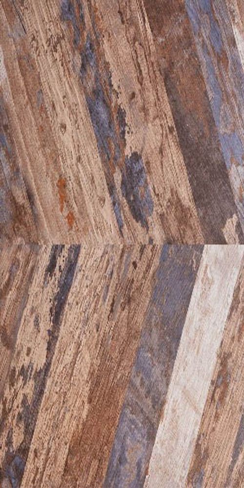 Керамогранит AOV1 BLOG Alvar Mix Beige Rectified