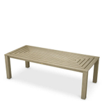 Обеденный стол Vistamar TABLES AND DESKS