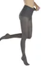 CL4148-4187 Collant Hostess 40 den Antracite