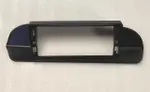 Магнитола для BMW 3-серия E90 2005-2008 CCC - Kuberg монитор 10.25" в стиле Audi на Android 12, Быстрая, CarPlay, 4G SIM-слот