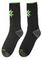 Носки Norfin T1P ELEMENT NATURAL CREW р.(42-44) L