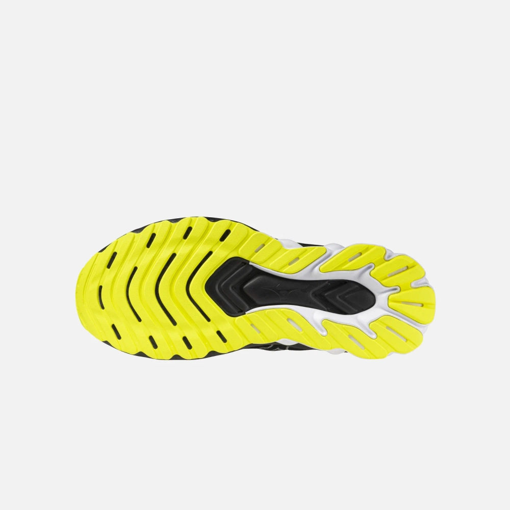 Кроссовки Mizuno мужские Wave Skyrise 6