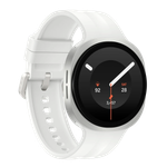 Samsung Galaxy Watch 9 LTE