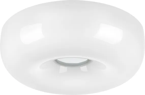Потолочный светильник Celesta 809316 Lightstar