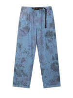 Брюки (Relaxed Fit) Hemp Relaxed Pant