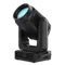 ACME SANA BEAM - светодиодный вращающийся прожектор BEAM