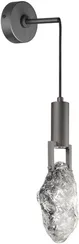 Бра Lia 6695/5WL Odeon Light