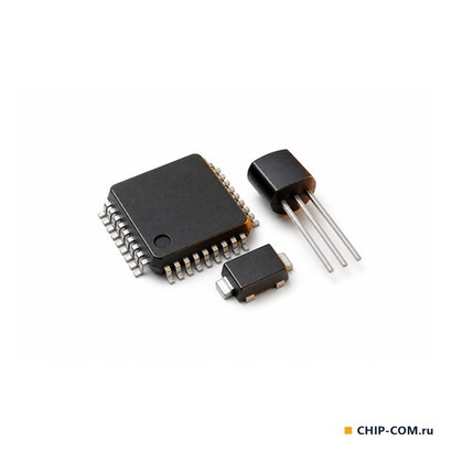 NOIP1SE5000A-QTI интегральная схема