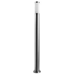 Наземный светильник Salire A3157PA-1SS Arte Lamp