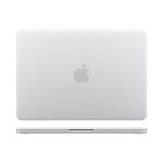 MacBook Neo