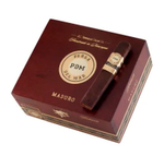 Perla Del Mar Robusto Corojo