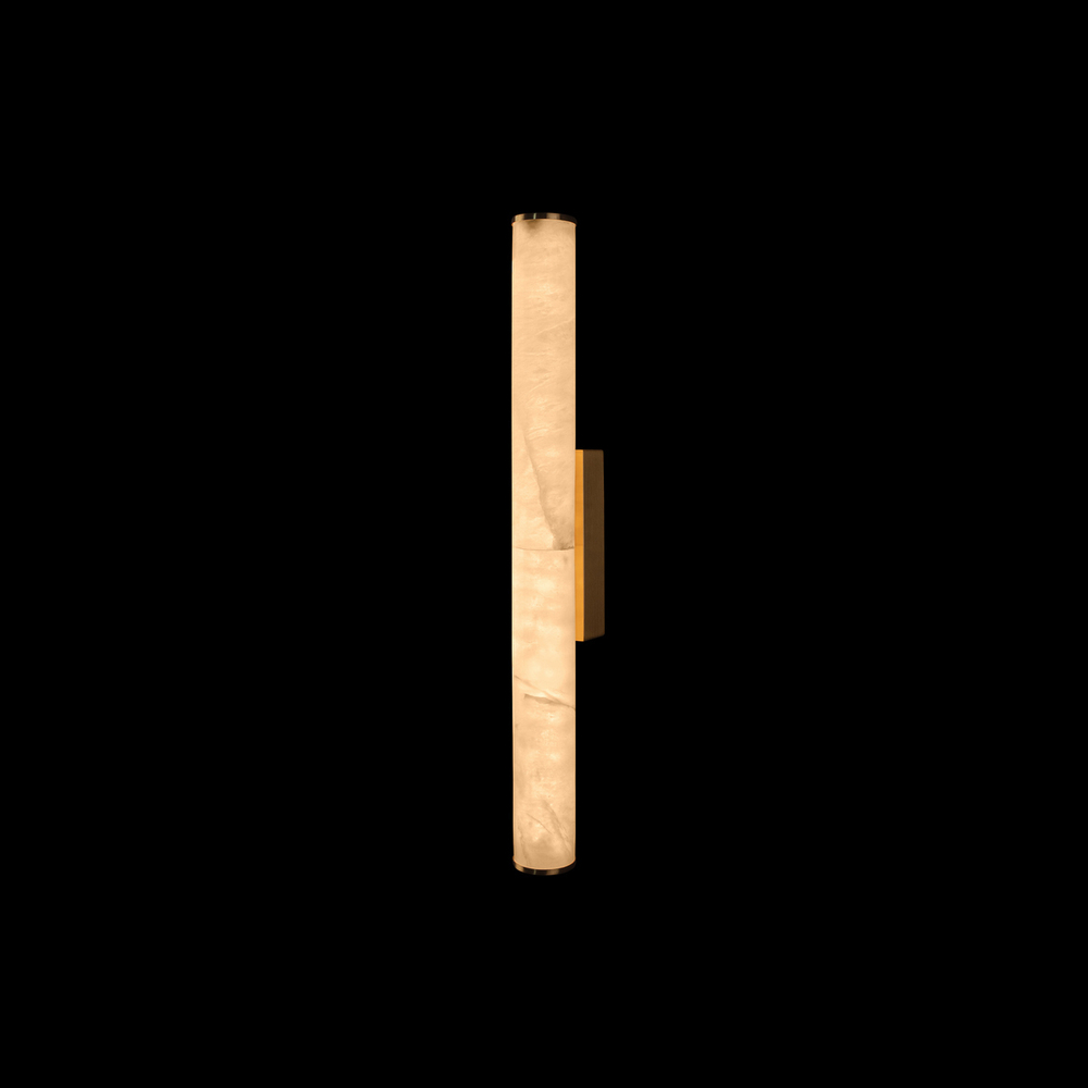 Настенный светодиодный светильник Loft It Sumatra 10412/500 WB