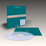 The Alan Parsons Project / Tales Of Mystery And Imagination - Edgar Allan Poe (Limited Edition)(Clear Vinyl)(LP)