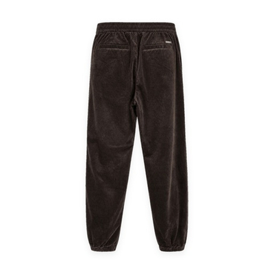 Брюки Armani Exchange