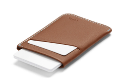 Картхолдер Bellroy Card Sleeve