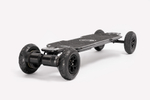 Электроскейт DIABLO Carbon All Terrain (20Ah)