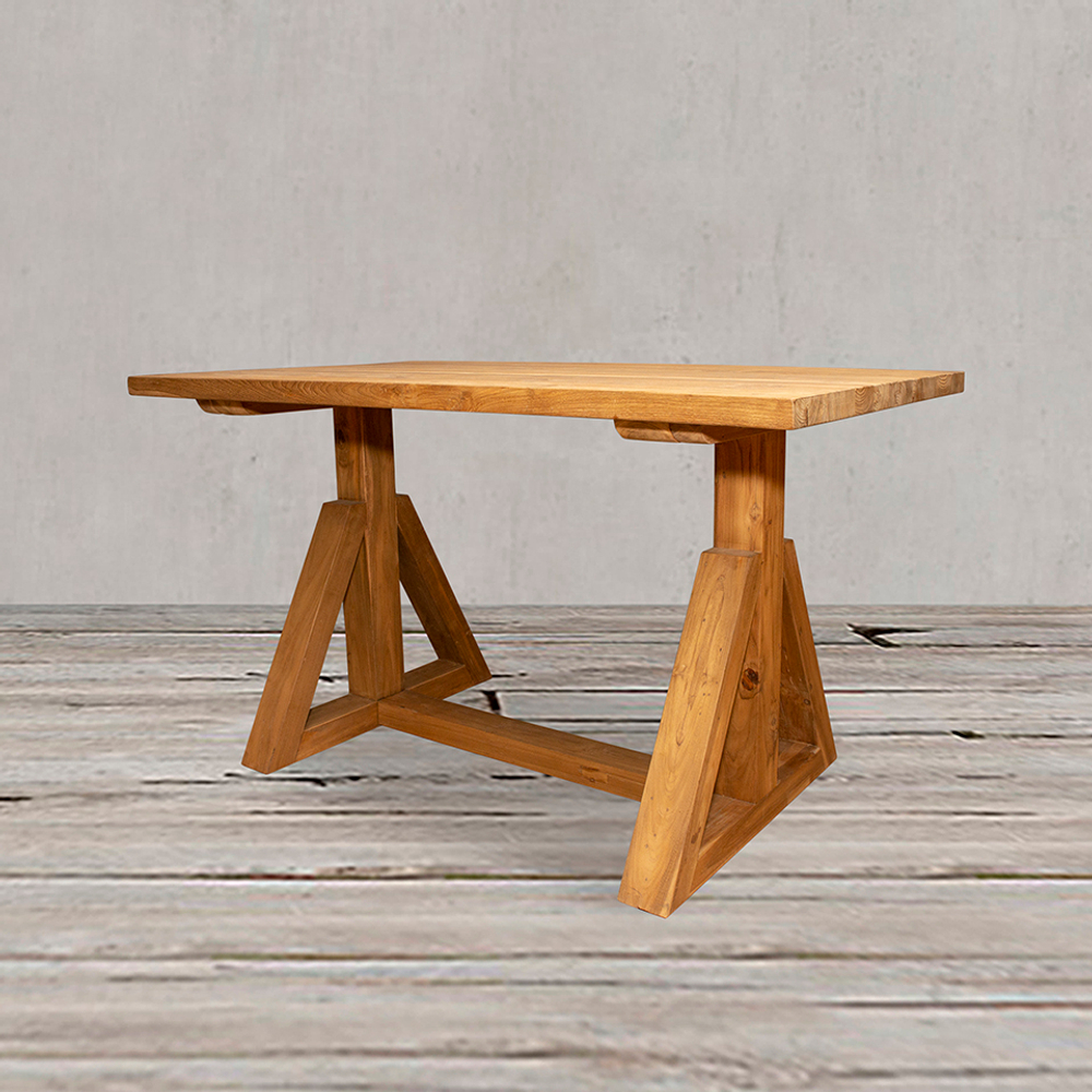 Стол Roomers Furniture Экзо xqss17-140