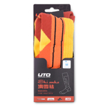 Носки UTO Ski Socks ThermoLite HeatMax 991104