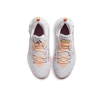 Giannis Immortality "Force Field"