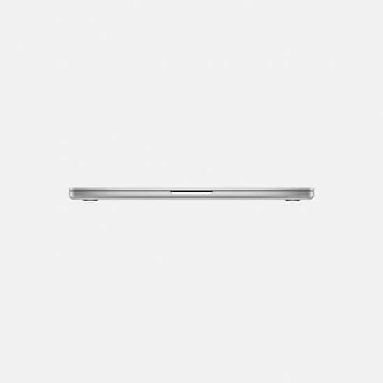 Apple MacBook Pro 14" (M2 Pro 10C CPU, 16C GPU, 2023) 16 ГБ, 512 ГБ SSD, серебристый