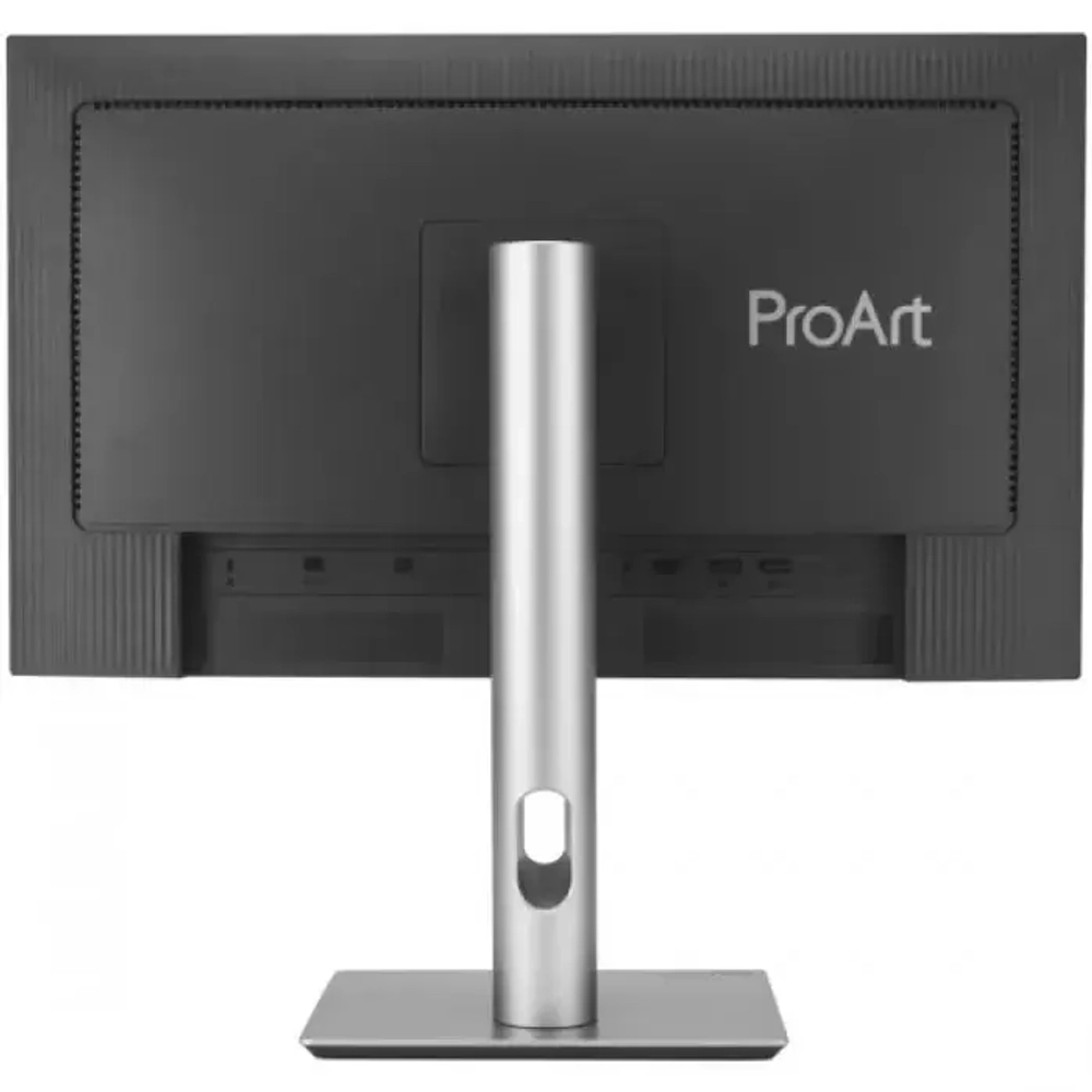 Монитор  ASUS ProArt PA24ACRV