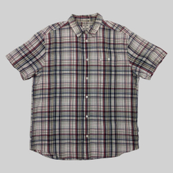 Рубашка Wrangler (XXL)
