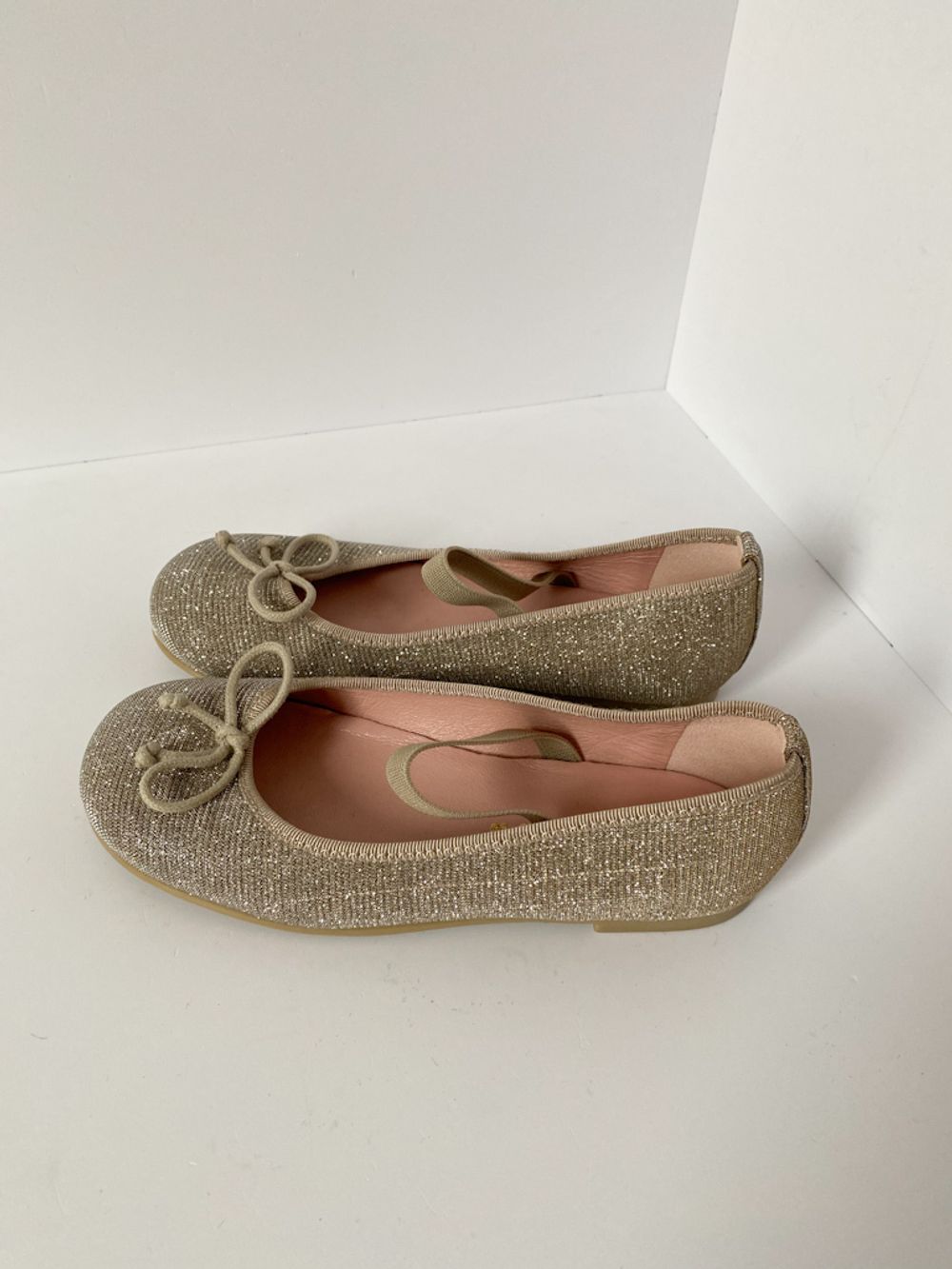 Туфли  Pretty Ballerinas, 28,5